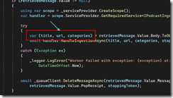 ice_screenshot_20211110-013333