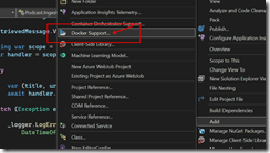 ice_screenshot_20211110-013429