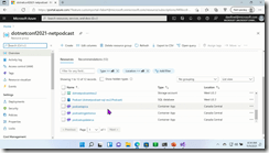 ice_screenshot_20211110-013514