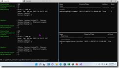 ice_screenshot_20211110-013551