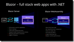 ice_screenshot_20211110-013736