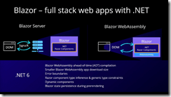 ice_screenshot_20211110-013829