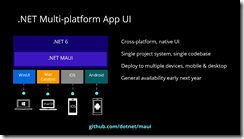 ice_screenshot_20211110-014031