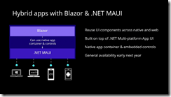 ice_screenshot_20211110-014155