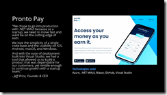 ice_screenshot_20211110-014313