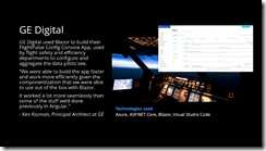 ice_screenshot_20211110-014333