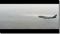 ice_screenshot_20211110-014442