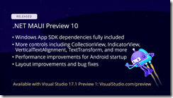 ice_screenshot_20211110-014616