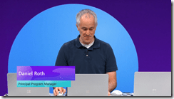 ice_screenshot_20211110-014657