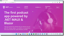 ice_screenshot_20211110-014716