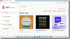 ice_screenshot_20211110-014736