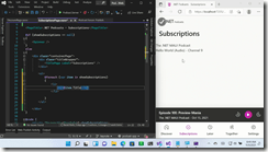 ice_screenshot_20211110-014947