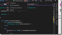 ice_screenshot_20211110-015021