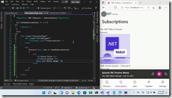ice_screenshot_20211110-015049