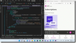ice_screenshot_20211110-015124