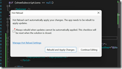 ice_screenshot_20211110-015302