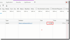 ice_screenshot_20211110-015503