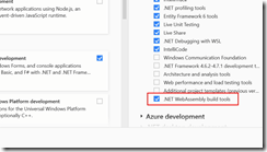 ice_screenshot_20211110-015519