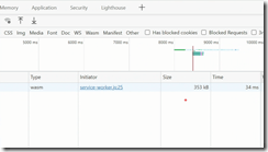 ice_screenshot_20211110-015621
