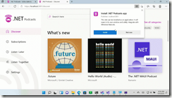 ice_screenshot_20211110-015733