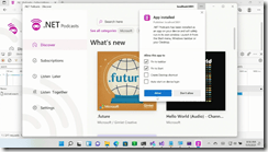 ice_screenshot_20211110-015738