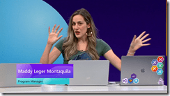 ice_screenshot_20211110-015828