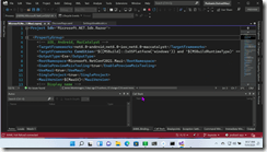 ice_screenshot_20211110-015838