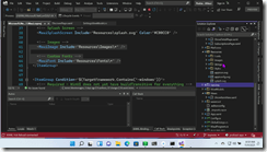 ice_screenshot_20211110-020004