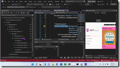 ice_screenshot_20211110-020344