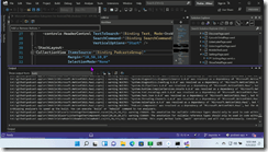 ice_screenshot_20211110-020440
