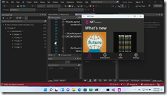 ice_screenshot_20211110-020452