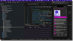ice_screenshot_20211110-020721