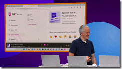 ice_screenshot_20211110-021003