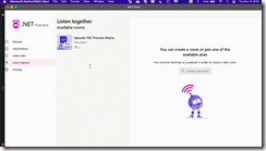 ice_screenshot_20211110-021016