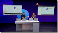 ice_screenshot_20211110-021057