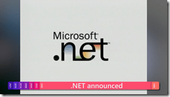 ice_screenshot_20220215-020213