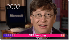 ice_screenshot_20220215-020251