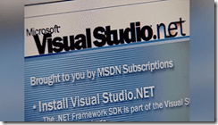 ice_screenshot_20220215-020254