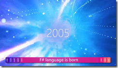 ice_screenshot_20220215-020302