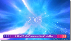 ice_screenshot_20220215-020304