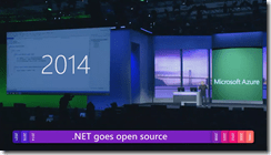 ice_screenshot_20220215-020307