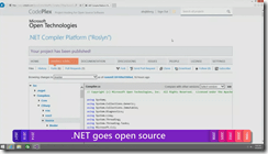 ice_screenshot_20220215-020309
