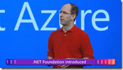 ice_screenshot_20220215-020312