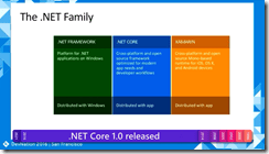 ice_screenshot_20220215-020320