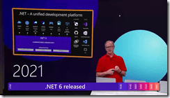 ice_screenshot_20220215-020331