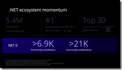 ice_screenshot_20220215-020339