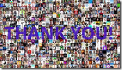 ice_screenshot_20220215-020345