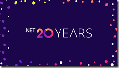 ice_screenshot_20220215-020412