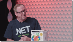 ice_screenshot_20220215-020553