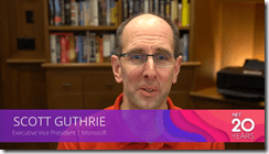 ice_screenshot_20220215-021230